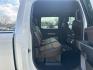 2026 White Metallic /Java Ford F-250SD King Ranch (1FT8W2BM8TE) with an 6.7L High Output Power Stroke V8 Diesel engine, Automatic transmission, located at 1105 E Mulberry, Kaufman, TX, 75142, (972) 962-2151, 32.589550, -96.300926 - $5,358 off MSRP!<br><br>4WD.<br>Star White Metallic Tri-Coat 2026 Ford F-250SD 4D Crew Cab King Ranch 4WD 10-Speed Automatic 6.7L High Output Power Stroke V8 Diesel - Photo#15