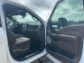 2026 White Metallic /Java Ford F-250SD King Ranch (1FT8W2BM8TE) with an 6.7L High Output Power Stroke V8 Diesel engine, Automatic transmission, located at 1105 E Mulberry, Kaufman, TX, 75142, (972) 962-2151, 32.589550, -96.300926 - $5,358 off MSRP!<br><br>4WD.<br>Star White Metallic Tri-Coat 2026 Ford F-250SD 4D Crew Cab King Ranch 4WD 10-Speed Automatic 6.7L High Output Power Stroke V8 Diesel - Photo#16
