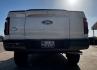 2026 Brown /Java Ford F-150 King Ranch (1FTFW6L82TF) with an 3.5L V6 EcoBoost engine, Automatic transmission, located at 1105 E Mulberry, Kaufman, TX, 75142, (972) 962-2151, 32.589550, -96.300926 - 4WD.<br>Star White Metallic Tri-Coat 2026 Ford F-150 4D SuperCrew King Ranch 4WD 10-Speed Automatic 3.5L V6 EcoBoost 18/23 City/Highway MPG- Photo#7
