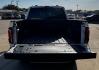 2026 Brown /Java Ford F-150 King Ranch (1FTFW6L82TF) with an 3.5L V6 EcoBoost engine, Automatic transmission, located at 1105 E Mulberry, Kaufman, TX, 75142, (972) 962-2151, 32.589550, -96.300926 - 4WD.<br>Star White Metallic Tri-Coat 2026 Ford F-150 4D SuperCrew King Ranch 4WD 10-Speed Automatic 3.5L V6 EcoBoost 18/23 City/Highway MPG- Photo#8