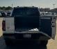 2026 Brown /Java Ford F-150 King Ranch (1FTFW6L82TF) with an 3.5L V6 EcoBoost engine, Automatic transmission, located at 1105 E Mulberry, Kaufman, TX, 75142, (972) 962-2151, 32.589550, -96.300926 - 4WD.<br>Star White Metallic Tri-Coat 2026 Ford F-150 4D SuperCrew King Ranch 4WD 10-Speed Automatic 3.5L V6 EcoBoost 18/23 City/Highway MPG- Photo#10