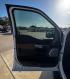 2026 Brown /Java Ford F-150 King Ranch (1FTFW6L82TF) with an 3.5L V6 EcoBoost engine, Automatic transmission, located at 1105 E Mulberry, Kaufman, TX, 75142, (972) 962-2151, 32.589550, -96.300926 - 4WD.<br>Star White Metallic Tri-Coat 2026 Ford F-150 4D SuperCrew King Ranch 4WD 10-Speed Automatic 3.5L V6 EcoBoost 18/23 City/Highway MPG- Photo#15