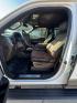 2026 Brown /Java Ford F-150 King Ranch (1FTFW6L82TF) with an 3.5L V6 EcoBoost engine, Automatic transmission, located at 1105 E Mulberry, Kaufman, TX, 75142, (972) 962-2151, 32.589550, -96.300926 - 4WD.<br>Star White Metallic Tri-Coat 2026 Ford F-150 4D SuperCrew King Ranch 4WD 10-Speed Automatic 3.5L V6 EcoBoost 18/23 City/Highway MPG- Photo#16