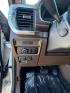 2026 Brown /Java Ford F-150 King Ranch (1FTFW6L82TF) with an 3.5L V6 EcoBoost engine, Automatic transmission, located at 1105 E Mulberry, Kaufman, TX, 75142, (972) 962-2151, 32.589550, -96.300926 - 4WD.<br>Star White Metallic Tri-Coat 2026 Ford F-150 4D SuperCrew King Ranch 4WD 10-Speed Automatic 3.5L V6 EcoBoost 18/23 City/Highway MPG- Photo#17