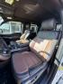 2026 Brown /Java Ford F-150 King Ranch (1FTFW6L82TF) with an 3.5L V6 EcoBoost engine, Automatic transmission, located at 1105 E Mulberry, Kaufman, TX, 75142, (972) 962-2151, 32.589550, -96.300926 - 4WD.<br>Star White Metallic Tri-Coat 2026 Ford F-150 4D SuperCrew King Ranch 4WD 10-Speed Automatic 3.5L V6 EcoBoost 18/23 City/Highway MPG- Photo#18