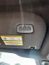 2026 Brown /Java Ford F-150 King Ranch (1FTFW6L82TF) with an 3.5L V6 EcoBoost engine, Automatic transmission, located at 1105 E Mulberry, Kaufman, TX, 75142, (972) 962-2151, 32.589550, -96.300926 - 4WD.<br>Star White Metallic Tri-Coat 2026 Ford F-150 4D SuperCrew King Ranch 4WD 10-Speed Automatic 3.5L V6 EcoBoost 18/23 City/Highway MPG- Photo#22