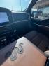 2026 Brown /Java Ford F-150 King Ranch (1FTFW6L82TF) with an 3.5L V6 EcoBoost engine, Automatic transmission, located at 1105 E Mulberry, Kaufman, TX, 75142, (972) 962-2151, 32.589550, -96.300926 - 4WD.<br>Star White Metallic Tri-Coat 2026 Ford F-150 4D SuperCrew King Ranch 4WD 10-Speed Automatic 3.5L V6 EcoBoost 18/23 City/Highway MPG- Photo#25
