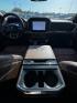2026 Brown /Java Ford F-150 King Ranch (1FTFW6L82TF) with an 3.5L V6 EcoBoost engine, Automatic transmission, located at 1105 E Mulberry, Kaufman, TX, 75142, (972) 962-2151, 32.589550, -96.300926 - 4WD.<br>Star White Metallic Tri-Coat 2026 Ford F-150 4D SuperCrew King Ranch 4WD 10-Speed Automatic 3.5L V6 EcoBoost 18/23 City/Highway MPG- Photo#30