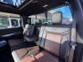 2026 Brown /Java Ford F-150 King Ranch (1FTFW6L82TF) with an 3.5L V6 EcoBoost engine, Automatic transmission, located at 1105 E Mulberry, Kaufman, TX, 75142, (972) 962-2151, 32.589550, -96.300926 - 4WD.<br>Star White Metallic Tri-Coat 2026 Ford F-150 4D SuperCrew King Ranch 4WD 10-Speed Automatic 3.5L V6 EcoBoost 18/23 City/Highway MPG- Photo#32