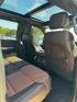 2026 Brown /Java Ford F-150 King Ranch (1FTFW6L82TF) with an 3.5L V6 EcoBoost engine, Automatic transmission, located at 1105 E Mulberry, Kaufman, TX, 75142, (972) 962-2151, 32.589550, -96.300926 - 4WD.<br>Star White Metallic Tri-Coat 2026 Ford F-150 4D SuperCrew King Ranch 4WD 10-Speed Automatic 3.5L V6 EcoBoost 18/23 City/Highway MPG- Photo#34