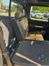 2026 Brown /Java Ford F-150 King Ranch (1FTFW6L82TF) with an 3.5L V6 EcoBoost engine, Automatic transmission, located at 1105 E Mulberry, Kaufman, TX, 75142, (972) 962-2151, 32.589550, -96.300926 - 4WD.<br>Star White Metallic Tri-Coat 2026 Ford F-150 4D SuperCrew King Ranch 4WD 10-Speed Automatic 3.5L V6 EcoBoost 18/23 City/Highway MPG- Photo#35