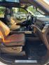2026 Brown /Java Ford F-150 King Ranch (1FTFW6L82TF) with an 3.5L V6 EcoBoost engine, Automatic transmission, located at 1105 E Mulberry, Kaufman, TX, 75142, (972) 962-2151, 32.589550, -96.300926 - 4WD.<br>Star White Metallic Tri-Coat 2026 Ford F-150 4D SuperCrew King Ranch 4WD 10-Speed Automatic 3.5L V6 EcoBoost 18/23 City/Highway MPG- Photo#36