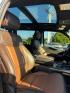 2026 Brown /Java Ford F-150 King Ranch (1FTFW6L82TF) with an 3.5L V6 EcoBoost engine, Automatic transmission, located at 1105 E Mulberry, Kaufman, TX, 75142, (972) 962-2151, 32.589550, -96.300926 - 4WD.<br>Star White Metallic Tri-Coat 2026 Ford F-150 4D SuperCrew King Ranch 4WD 10-Speed Automatic 3.5L V6 EcoBoost 18/23 City/Highway MPG- Photo#37