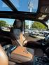 2026 Brown /Java Ford F-150 King Ranch (1FTFW6L82TF) with an 3.5L V6 EcoBoost engine, Automatic transmission, located at 1105 E Mulberry, Kaufman, TX, 75142, (972) 962-2151, 32.589550, -96.300926 - 4WD.<br>Star White Metallic Tri-Coat 2026 Ford F-150 4D SuperCrew King Ranch 4WD 10-Speed Automatic 3.5L V6 EcoBoost 18/23 City/Highway MPG- Photo#38