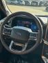 2026 Brown /Java Ford F-150 King Ranch (1FTFW6L82TF) with an 3.5L V6 EcoBoost engine, Automatic transmission, located at 1105 E Mulberry, Kaufman, TX, 75142, (972) 962-2151, 32.589550, -96.300926 - 4WD.<br>Star White Metallic Tri-Coat 2026 Ford F-150 4D SuperCrew King Ranch 4WD 10-Speed Automatic 3.5L V6 EcoBoost 18/23 City/Highway MPG- Photo#42