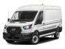 2026 Oxford White /Gray Ford Transit-250 Base (1FTBR1C85TK) with an 3.5L V6 Flex Fuel engine, Automatic transmission, located at 1105 E Mulberry, Kaufman, TX, 75142, (972) 962-2151, 32.589550, -96.300926 - Recent Arrival! $1,500 off MSRP!<br><br><br>Oxford White 2026 Ford Transit-250 3D Cargo Van RWD 10-Speed Automatic with Overdrive 3.5L V6 Flex Fuel Price includes: $1500 - Retail Customer Cash. Exp. 03/31/2026 - Photo#0