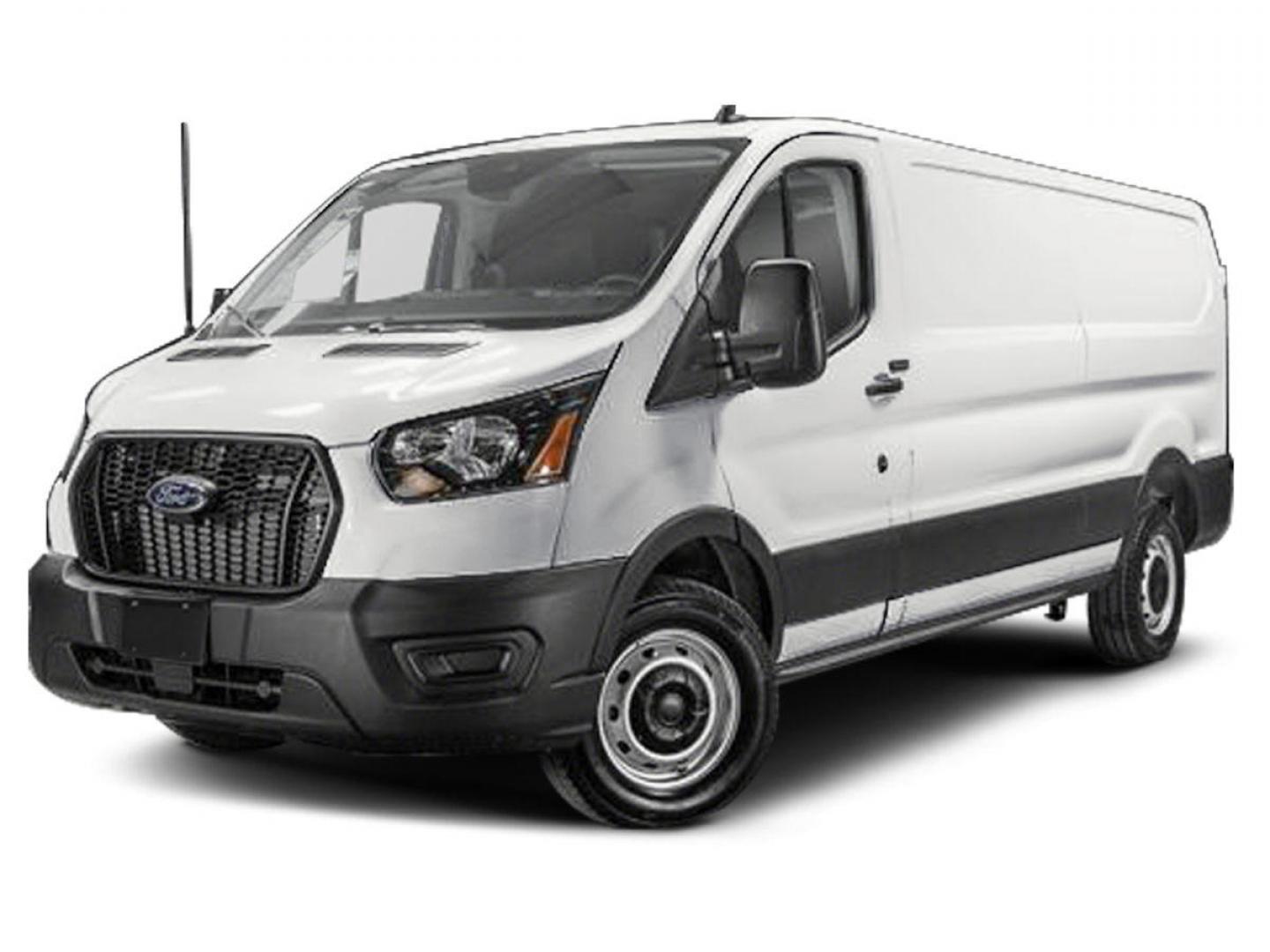 2026 Oxford White /Gray Ford Transit-250 Base (1FTBR1C85TK) with an 3.5L V6 Flex Fuel engine, Automatic transmission, located at 1105 E Mulberry, Kaufman, TX, 75142, (972) 962-2151, 32.589550, -96.300926 - New Price! $3,000 off MSRP!<br><br><br>Oxford White 2026 Ford Transit-250 3D Cargo Van RWD 10-Speed Automatic with Overdrive 3.5L V6 Flex Fuel Price includes: $3000 - Retail Customer Cash. Exp. 04/30/2026 - Photo#0