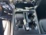2026 Gray Metallic /Black Ford F-150 Lariat (1FTFW5L58TF) with an 5.0L V8 engine, Automatic transmission, located at 1105 E Mulberry, Kaufman, TX, 75142, (972) 962-2151, 32.589550, -96.300926 - $1,000 off MSRP!<br><br>4WD.<br>Carbonized Gray Metallic 2026 Ford F-150 4D SuperCrew Lariat 4WD 10-Speed Automatic 5.0L V8 17/22 City/Highway MPG Price includes: $1000 - Employee Pricing Retail Customer Cash. Exp. 07/06/2026 - Photo#10