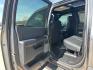 2026 Gray Metallic /Black Ford F-150 Lariat (1FTFW5L58TF) with an 5.0L V8 engine, Automatic transmission, located at 1105 E Mulberry, Kaufman, TX, 75142, (972) 962-2151, 32.589550, -96.300926 - $1,000 off MSRP!<br><br>4WD.<br>Carbonized Gray Metallic 2026 Ford F-150 4D SuperCrew Lariat 4WD 10-Speed Automatic 5.0L V8 17/22 City/Highway MPG Price includes: $1000 - Employee Pricing Retail Customer Cash. Exp. 07/06/2026 - Photo#11