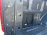 2026 Gray Metallic /Black Ford F-150 Lariat (1FTFW5L58TF) with an 5.0L V8 engine, Automatic transmission, located at 1105 E Mulberry, Kaufman, TX, 75142, (972) 962-2151, 32.589550, -96.300926 - $1,000 off MSRP!<br><br>4WD.<br>Carbonized Gray Metallic 2026 Ford F-150 4D SuperCrew Lariat 4WD 10-Speed Automatic 5.0L V8 17/22 City/Highway MPG Price includes: $1000 - Employee Pricing Retail Customer Cash. Exp. 07/06/2026 - Photo#13