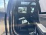 2026 Gray Metallic /Black Ford F-150 Lariat (1FTFW5L58TF) with an 5.0L V8 engine, Automatic transmission, located at 1105 E Mulberry, Kaufman, TX, 75142, (972) 962-2151, 32.589550, -96.300926 - $1,000 off MSRP!<br><br>4WD.<br>Carbonized Gray Metallic 2026 Ford F-150 4D SuperCrew Lariat 4WD 10-Speed Automatic 5.0L V8 17/22 City/Highway MPG Price includes: $1000 - Employee Pricing Retail Customer Cash. Exp. 07/06/2026 - Photo#15
