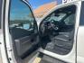 2026 White Metallic /Black Ford F-150 Lariat (1FTFW5L53TF) with an 5.0L V8 engine, Automatic transmission, located at 1105 E Mulberry, Kaufman, TX, 75142, (972) 962-2151, 32.589550, -96.300926 - $1,000 off MSRP!<br><br>4WD.<br>Star White Metallic Tri-Coat 2026 Ford F-150 4D SuperCrew Lariat 4WD 10-Speed Automatic 5.0L V8 17/22 City/Highway MPG Price includes: $1000 - Employee Pricing Retail Customer Cash. Exp. 07/06/2026 - Photo#7