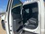 2026 White Metallic /Black Ford F-150 Lariat (1FTFW5L53TF) with an 5.0L V8 engine, Automatic transmission, located at 1105 E Mulberry, Kaufman, TX, 75142, (972) 962-2151, 32.589550, -96.300926 - $1,000 off MSRP!<br><br>4WD.<br>Star White Metallic Tri-Coat 2026 Ford F-150 4D SuperCrew Lariat 4WD 10-Speed Automatic 5.0L V8 17/22 City/Highway MPG Price includes: $1000 - Employee Pricing Retail Customer Cash. Exp. 07/06/2026 - Photo#12