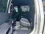2026 White Metallic /Black Ford F-150 Lariat (1FTFW5L53TF) with an 5.0L V8 engine, Automatic transmission, located at 1105 E Mulberry, Kaufman, TX, 75142, (972) 962-2151, 32.589550, -96.300926 - $1,000 off MSRP!<br><br>4WD.<br>Star White Metallic Tri-Coat 2026 Ford F-150 4D SuperCrew Lariat 4WD 10-Speed Automatic 5.0L V8 17/22 City/Highway MPG Price includes: $1000 - Employee Pricing Retail Customer Cash. Exp. 07/06/2026 - Photo#13