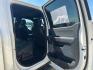 2026 White Metallic /Black Ford F-150 Lariat (1FTFW5L53TF) with an 5.0L V8 engine, Automatic transmission, located at 1105 E Mulberry, Kaufman, TX, 75142, (972) 962-2151, 32.589550, -96.300926 - $1,000 off MSRP!<br><br>4WD.<br>Star White Metallic Tri-Coat 2026 Ford F-150 4D SuperCrew Lariat 4WD 10-Speed Automatic 5.0L V8 17/22 City/Highway MPG Price includes: $1000 - Employee Pricing Retail Customer Cash. Exp. 07/06/2026 - Photo#14