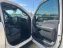 2026 White Metallic /Black Ford F-150 Lariat (1FTFW5L53TF) with an 5.0L V8 engine, Automatic transmission, located at 1105 E Mulberry, Kaufman, TX, 75142, (972) 962-2151, 32.589550, -96.300926 - $1,000 off MSRP!<br><br>4WD.<br>Star White Metallic Tri-Coat 2026 Ford F-150 4D SuperCrew Lariat 4WD 10-Speed Automatic 5.0L V8 17/22 City/Highway MPG Price includes: $1000 - Employee Pricing Retail Customer Cash. Exp. 07/06/2026 - Photo#16
