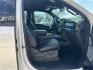 2026 White Metallic /Black Ford F-150 Lariat (1FTFW5L53TF) with an 5.0L V8 engine, Automatic transmission, located at 1105 E Mulberry, Kaufman, TX, 75142, (972) 962-2151, 32.589550, -96.300926 - $1,000 off MSRP!<br><br>4WD.<br>Star White Metallic Tri-Coat 2026 Ford F-150 4D SuperCrew Lariat 4WD 10-Speed Automatic 5.0L V8 17/22 City/Highway MPG Price includes: $1000 - Employee Pricing Retail Customer Cash. Exp. 07/06/2026 - Photo#17