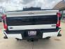 2026 Star White Metallic Tri-Coat /Black Onyx Ford F-250SD Platinum (1FT8W2BMXTE) with an 6.7L High Output Power Stroke V8 Diesel engine, Automatic transmission, located at 1105 E Mulberry, Kaufman, TX, 75142, (972) 962-2151, 32.589550, -96.300926 - Photo#3