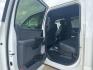 2026 Star White Metallic Tri-Coat /Black Onyx Ford F-250SD Platinum (1FT8W2BMXTE) with an 6.7L High Output Power Stroke V8 Diesel engine, Automatic transmission, located at 1105 E Mulberry, Kaufman, TX, 75142, (972) 962-2151, 32.589550, -96.300926 - Photo#12