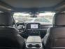 2026 Star White Metallic Tri-Coat /Black Onyx Ford F-250SD Platinum (1FT8W2BMXTE) with an 6.7L High Output Power Stroke V8 Diesel engine, Automatic transmission, located at 1105 E Mulberry, Kaufman, TX, 75142, (972) 962-2151, 32.589550, -96.300926 - Photo#15
