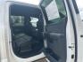 2026 Star White Metallic Tri-Coat /Black Onyx Ford F-250SD Platinum (1FT8W2BMXTE) with an 6.7L High Output Power Stroke V8 Diesel engine, Automatic transmission, located at 1105 E Mulberry, Kaufman, TX, 75142, (972) 962-2151, 32.589550, -96.300926 - Photo#16