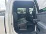 2026 Star White Metallic Tri-Coat /Black Onyx Ford F-250SD Platinum (1FT8W2BMXTE) with an 6.7L High Output Power Stroke V8 Diesel engine, Automatic transmission, located at 1105 E Mulberry, Kaufman, TX, 75142, (972) 962-2151, 32.589550, -96.300926 - Photo#17