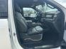 2026 Star White Metallic Tri-Coat /Black Onyx Ford F-250SD Platinum (1FT8W2BMXTE) with an 6.7L High Output Power Stroke V8 Diesel engine, Automatic transmission, located at 1105 E Mulberry, Kaufman, TX, 75142, (972) 962-2151, 32.589550, -96.300926 - Photo#19