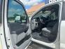 2026 Avalanche /Medium Dark Slate Ford F-250SD XL (1FT7W2BT4TE) with an Power Stroke 6.7L V8 DI 32V OHV Turbodiesel engine, Automatic transmission, located at 1105 E Mulberry, Kaufman, TX, 75142, (972) 962-2151, 32.589550, -96.300926 - Photo#5