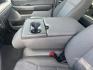 2026 Avalanche /Medium Dark Slate Ford F-250SD XL (1FT7W2BT4TE) with an Power Stroke 6.7L V8 DI 32V OHV Turbodiesel engine, Automatic transmission, located at 1105 E Mulberry, Kaufman, TX, 75142, (972) 962-2151, 32.589550, -96.300926 - Photo#9