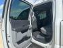 2026 Avalanche /Medium Dark Slate Ford F-250SD XL (1FT7W2BT4TE) with an Power Stroke 6.7L V8 DI 32V OHV Turbodiesel engine, Automatic transmission, located at 1105 E Mulberry, Kaufman, TX, 75142, (972) 962-2151, 32.589550, -96.300926 - Photo#10
