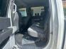 2026 Avalanche /Medium Dark Slate Ford F-250SD XL (1FT7W2BT4TE) with an Power Stroke 6.7L V8 DI 32V OHV Turbodiesel engine, Automatic transmission, located at 1105 E Mulberry, Kaufman, TX, 75142, (972) 962-2151, 32.589550, -96.300926 - Photo#11