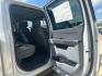 2026 Avalanche /Medium Dark Slate Ford F-250SD XL (1FT7W2BT4TE) with an Power Stroke 6.7L V8 DI 32V OHV Turbodiesel engine, Automatic transmission, located at 1105 E Mulberry, Kaufman, TX, 75142, (972) 962-2151, 32.589550, -96.300926 - Photo#12