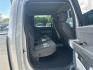 2026 Avalanche /Medium Dark Slate Ford F-250SD XL (1FT7W2BT4TE) with an Power Stroke 6.7L V8 DI 32V OHV Turbodiesel engine, Automatic transmission, located at 1105 E Mulberry, Kaufman, TX, 75142, (972) 962-2151, 32.589550, -96.300926 - Photo#13