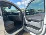 2026 Avalanche /Medium Dark Slate Ford F-250SD XL (1FT7W2BT4TE) with an Power Stroke 6.7L V8 DI 32V OHV Turbodiesel engine, Automatic transmission, located at 1105 E Mulberry, Kaufman, TX, 75142, (972) 962-2151, 32.589550, -96.300926 - Photo#14