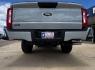 2026 Avalanche /Medium Dark Slate Ford F-250SD XL (1FT7W2BT4TE) with an Power Stroke 6.7L V8 DI 32V OHV Turbodiesel engine, Automatic transmission, located at 1105 E Mulberry, Kaufman, TX, 75142, (972) 962-2151, 32.589550, -96.300926 - Photo#5