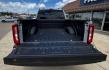 2026 Avalanche /Medium Dark Slate Ford F-250SD XL (1FT7W2BT4TE) with an Power Stroke 6.7L V8 DI 32V OHV Turbodiesel engine, Automatic transmission, located at 1105 E Mulberry, Kaufman, TX, 75142, (972) 962-2151, 32.589550, -96.300926 - Photo#6