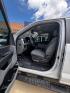 2026 Avalanche /Medium Dark Slate Ford F-250SD XL (1FT7W2BT4TE) with an Power Stroke 6.7L V8 DI 32V OHV Turbodiesel engine, Automatic transmission, located at 1105 E Mulberry, Kaufman, TX, 75142, (972) 962-2151, 32.589550, -96.300926 - Photo#10