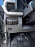2026 Avalanche /Medium Dark Slate Ford F-250SD XL (1FT7W2BT4TE) with an Power Stroke 6.7L V8 DI 32V OHV Turbodiesel engine, Automatic transmission, located at 1105 E Mulberry, Kaufman, TX, 75142, (972) 962-2151, 32.589550, -96.300926 - Photo#11