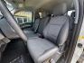 2026 Avalanche /Medium Dark Slate Ford F-250SD XL (1FT7W2BT4TE) with an Power Stroke 6.7L V8 DI 32V OHV Turbodiesel engine, Automatic transmission, located at 1105 E Mulberry, Kaufman, TX, 75142, (972) 962-2151, 32.589550, -96.300926 - Photo#12