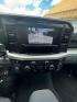 2026 Avalanche /Medium Dark Slate Ford F-250SD XL (1FT7W2BT4TE) with an Power Stroke 6.7L V8 DI 32V OHV Turbodiesel engine, Automatic transmission, located at 1105 E Mulberry, Kaufman, TX, 75142, (972) 962-2151, 32.589550, -96.300926 - Photo#14